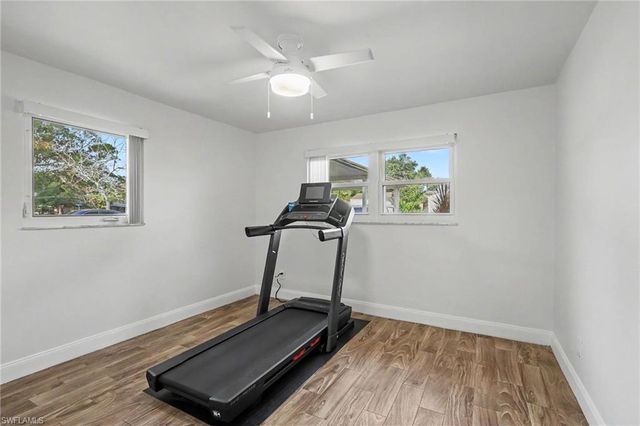 6665 E Tropicana DR, Fort Myers, FL 33919