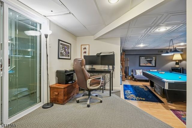 51 Mill Pond Rd, Woodland Park, NJ 07424