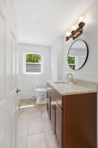 28 Orrin Street, Warwick, RI 02886