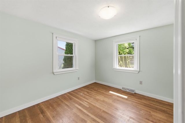 28 Orrin Street, Warwick, RI 02886