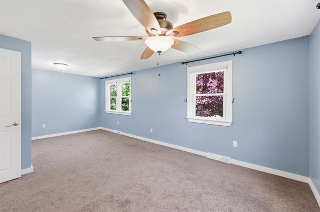 28 Orrin Street, Warwick, RI 02886