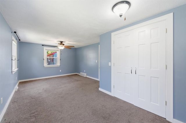 28 Orrin Street, Warwick, RI 02886