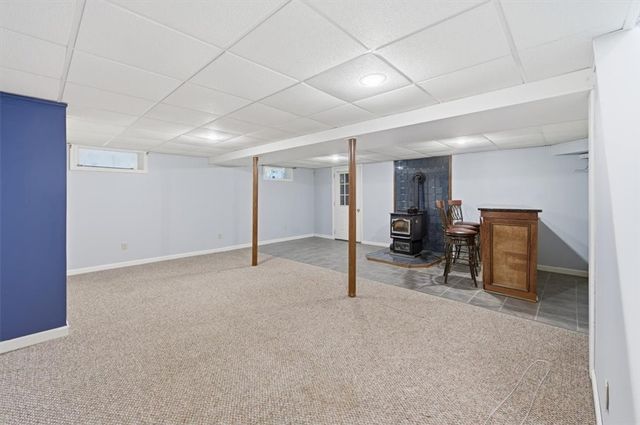 28 Orrin Street, Warwick, RI 02886