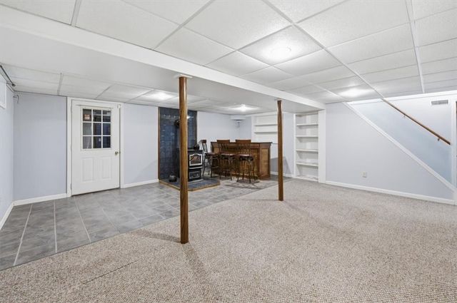 28 Orrin Street, Warwick, RI 02886