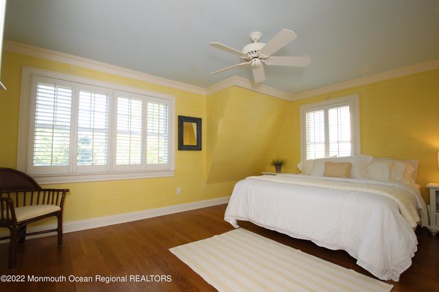 106 Stockton Boulevard, Sea Girt, NJ 08750