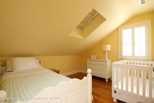 106 Stockton Boulevard, Sea Girt, NJ 08750