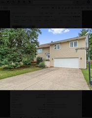 20698 N Eugene Avenue, Lincolnshire, IL 60069