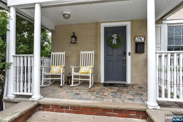 280 Morse Avenue, Wyckoff, NJ 07481