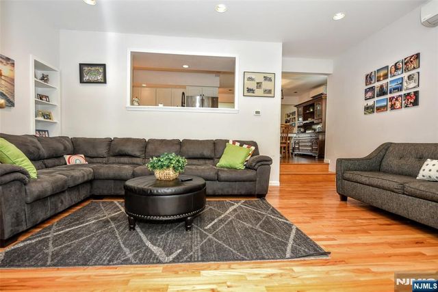 280 Morse Avenue, Wyckoff, NJ 07481