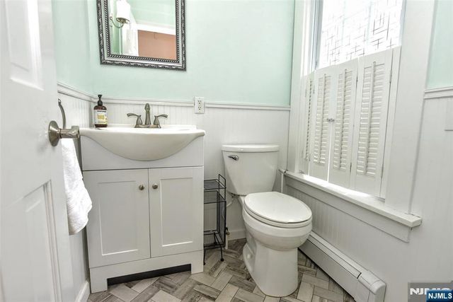 280 Morse Avenue, Wyckoff, NJ 07481