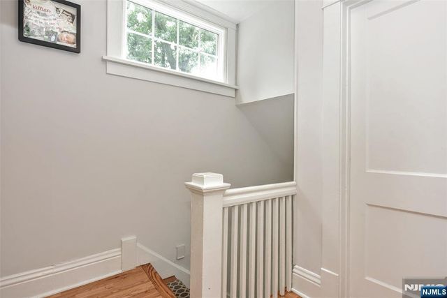 280 Morse Avenue, Wyckoff, NJ 07481