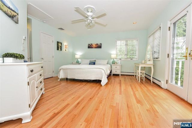 280 Morse Avenue, Wyckoff, NJ 07481