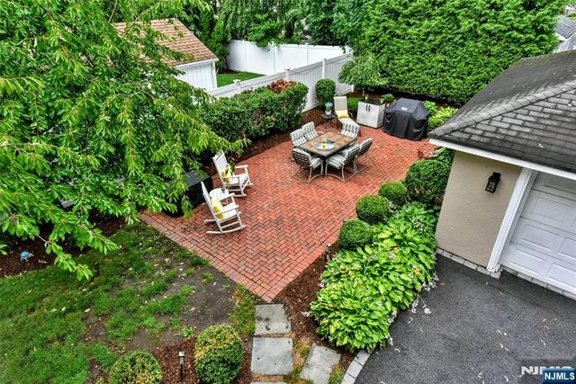 280 Morse Avenue, Wyckoff, NJ 07481