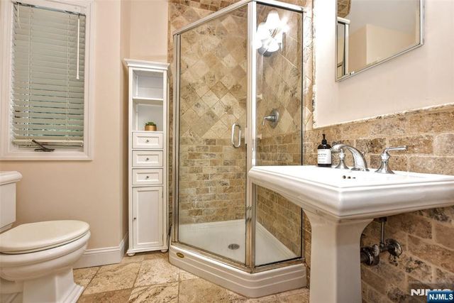 280 Morse Avenue, Wyckoff, NJ 07481