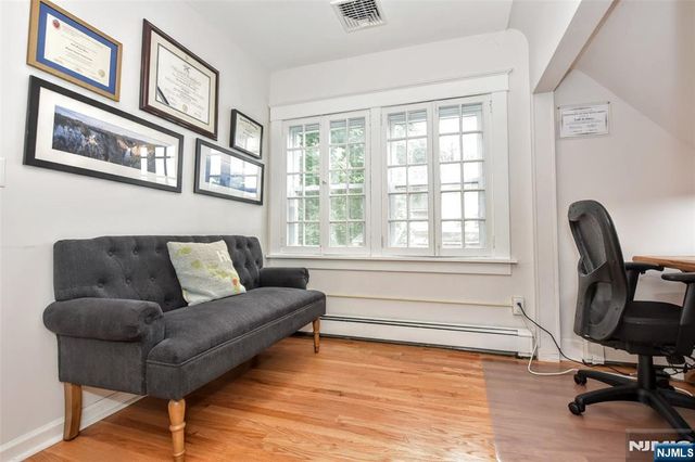 280 Morse Avenue, Wyckoff, NJ 07481