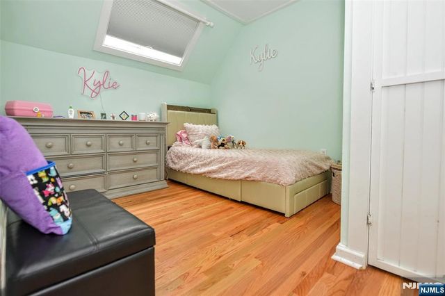 280 Morse Avenue, Wyckoff, NJ 07481