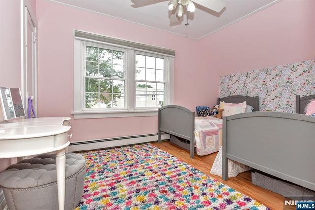 280 Morse Avenue, Wyckoff, NJ 07481