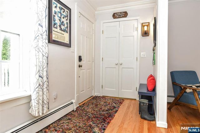 280 Morse Avenue, Wyckoff, NJ 07481