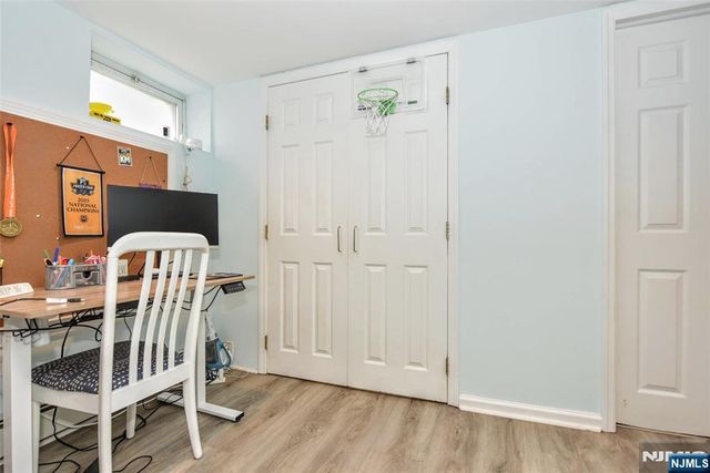 280 Morse Avenue, Wyckoff, NJ 07481