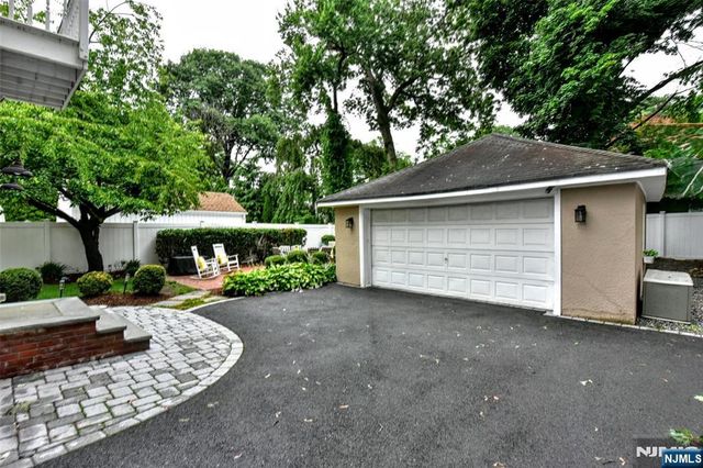280 Morse Avenue, Wyckoff, NJ 07481