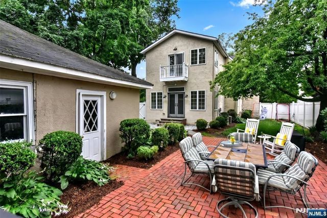 280 Morse Avenue, Wyckoff, NJ 07481