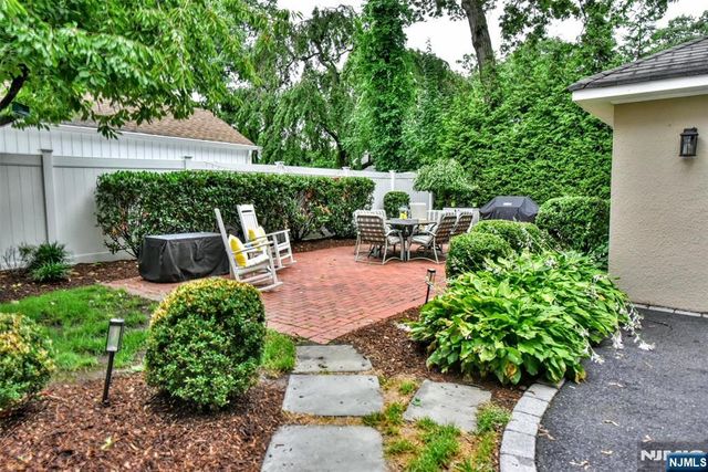 280 Morse Avenue, Wyckoff, NJ 07481