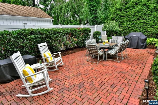 280 Morse Avenue, Wyckoff, NJ 07481