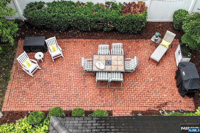 280 Morse Avenue, Wyckoff, NJ 07481