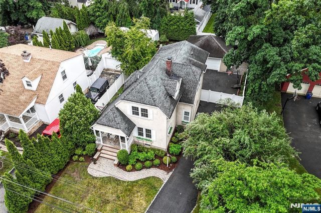 280 Morse Avenue, Wyckoff, NJ 07481