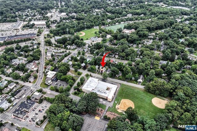 280 Morse Avenue, Wyckoff, NJ 07481