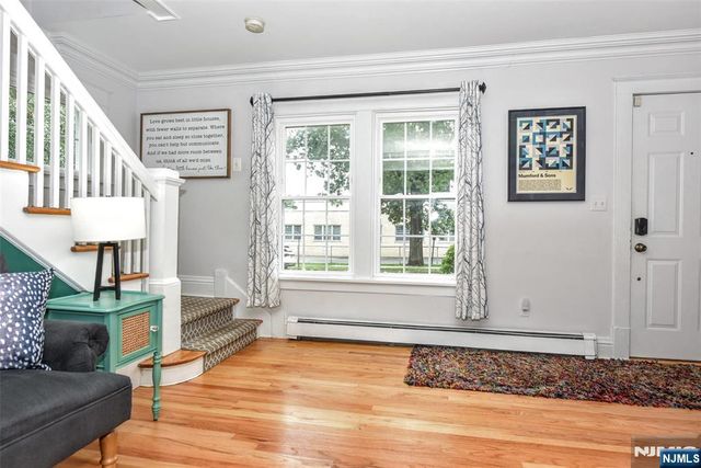 280 Morse Avenue, Wyckoff, NJ 07481