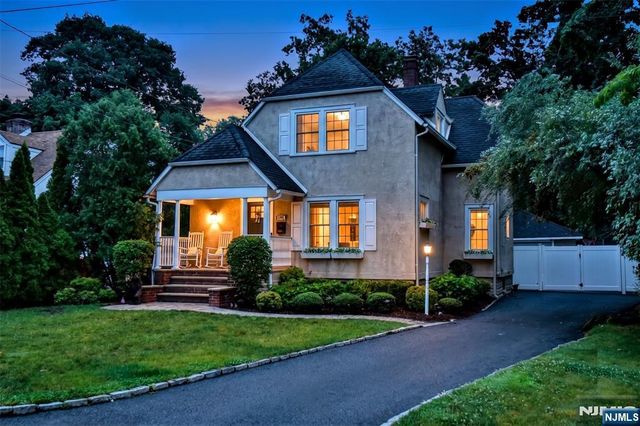 280 Morse Avenue, Wyckoff, NJ 07481