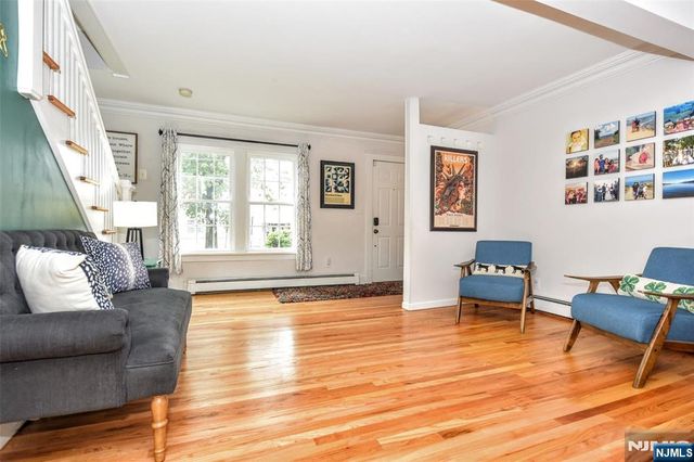 280 Morse Avenue, Wyckoff, NJ 07481