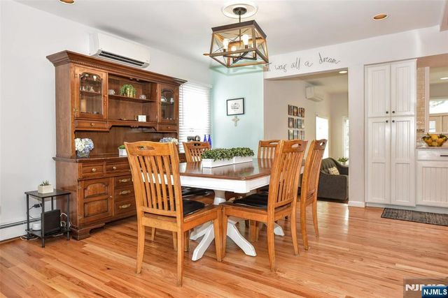 280 Morse Avenue, Wyckoff, NJ 07481
