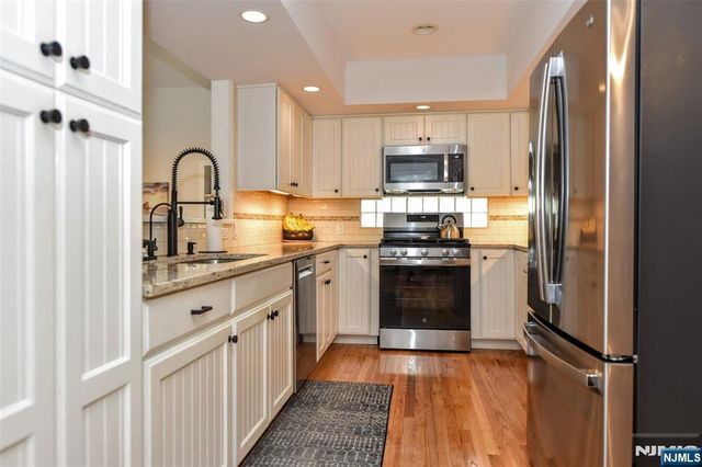 280 Morse Avenue, Wyckoff, NJ 07481