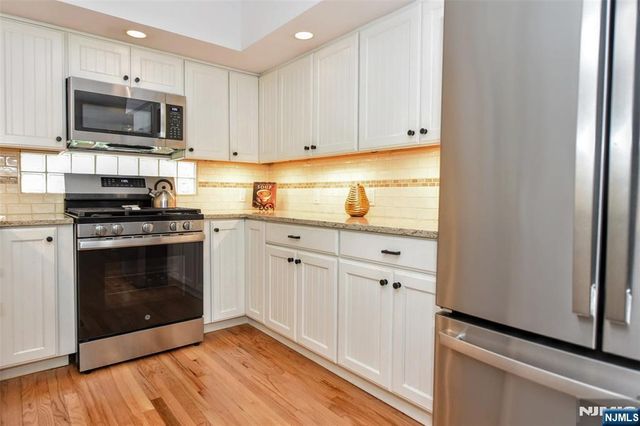 280 Morse Avenue, Wyckoff, NJ 07481