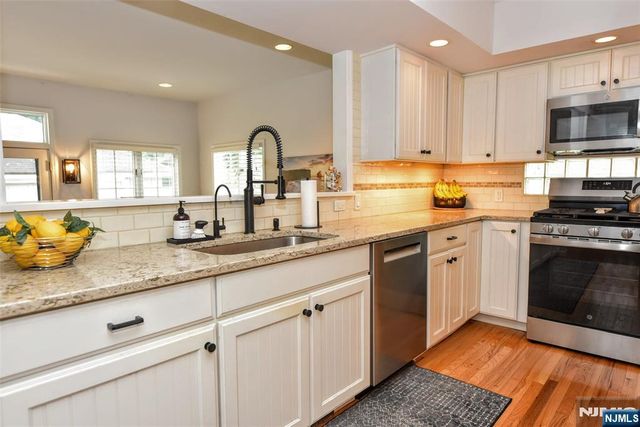 280 Morse Avenue, Wyckoff, NJ 07481