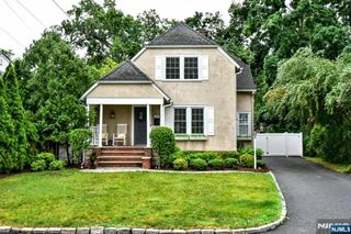 280 Morse Avenue, Wyckoff, NJ 07481