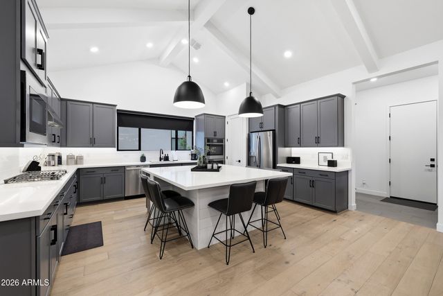 5588 N 206th Glen, Buckeye, AZ 85396