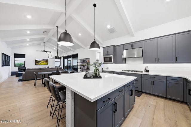 5588 N 206th Glen, Buckeye, AZ 85396
