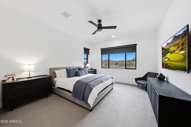 5588 N 206th Glen, Buckeye, AZ 85396