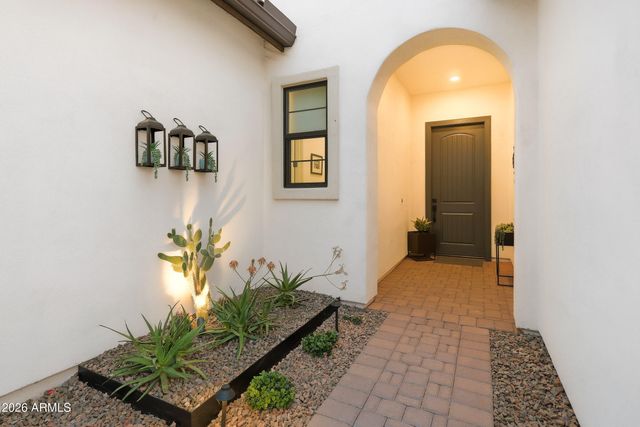 5588 N 206th Glen, Buckeye, AZ 85396