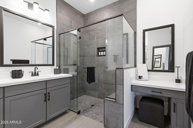 5588 N 206th Glen, Buckeye, AZ 85396