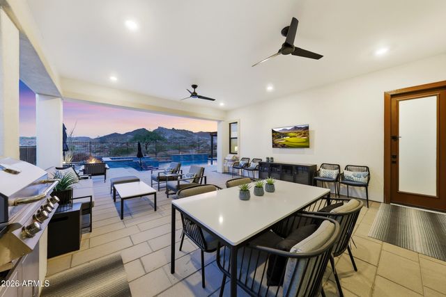 5588 N 206th Glen, Buckeye, AZ 85396
