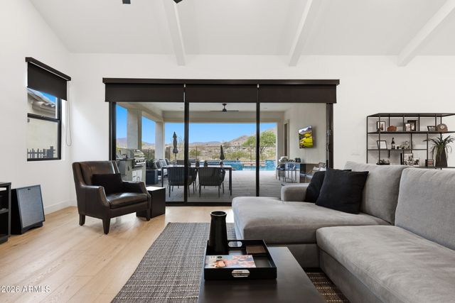 5588 N 206th Glen, Buckeye, AZ 85396