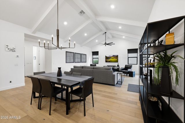5588 N 206th Glen, Buckeye, AZ 85396