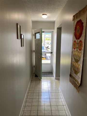 5660 80TH STREET N B107, St Petersburg, FL 33709