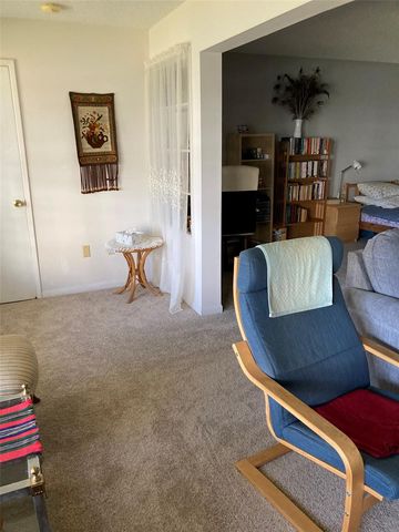 5660 80TH STREET N B107, St Petersburg, FL 33709