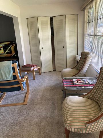 5660 80TH STREET N B107, St Petersburg, FL 33709