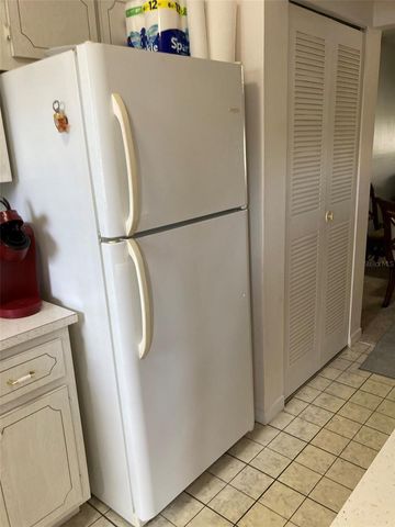 5660 80TH STREET N B107, St Petersburg, FL 33709